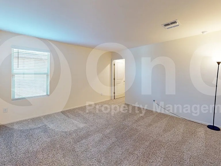 947 S Paseo — Photo 12