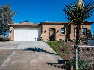 11306 W Chambers Ave, Tolleson, AZ 85353