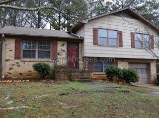 2537 Shoemaker St, Birmingham, AL 35235