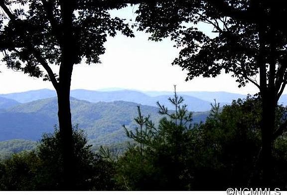 4th image of 388 McKinney Gap Dr