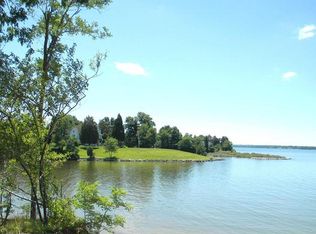 2410 Sollers Wharf Rd, Lusby, MD 20657