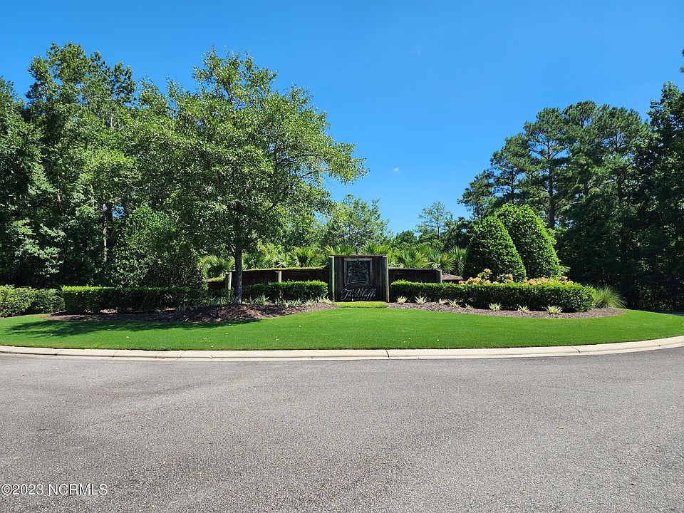 1st image of 9399 Fallen Pear Lane NE
