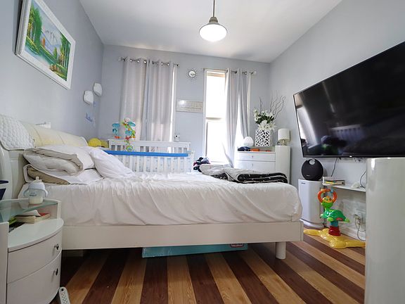 5th image of 86-50 125th St #4FAM