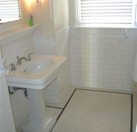272 Bath
