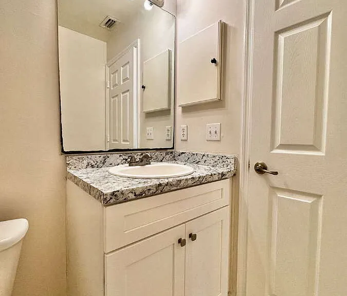 4421 25th St SW — Photo 21