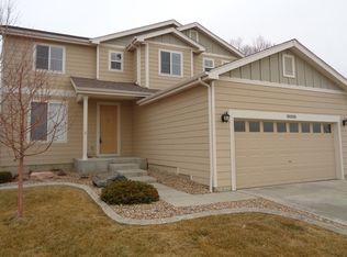 205 Halemaumau St, Honolulu, HI 96821