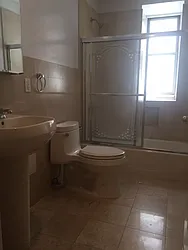 Rented by Yorgan Group, LLC