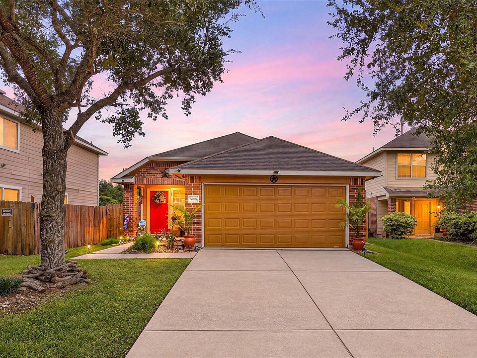 1st image of 12607 Querida Ct