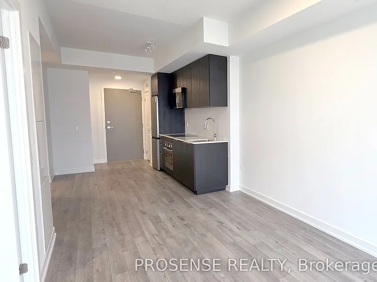 15 Skyridge Dr #703 — Photo 24