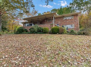 34 Bohr Dr, Chattanooga, TN 37415