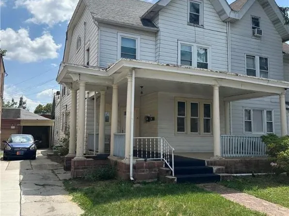 1322 W Linden St, Allentown, PA 18102