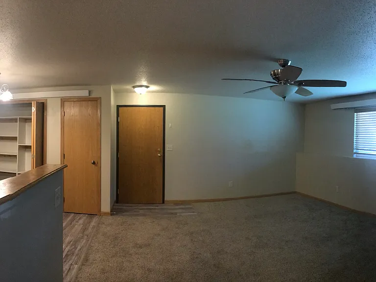 3018 W Rapid St — Photo 38