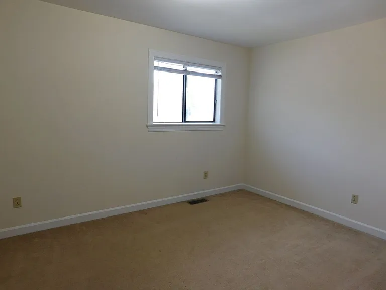 1507 College Way — Photo 7