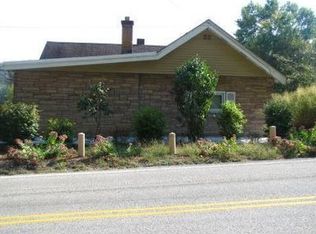 93 Low Hl, Centerville, PA 15417