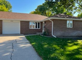 1121 Union Ave, North Platte, NE 69101