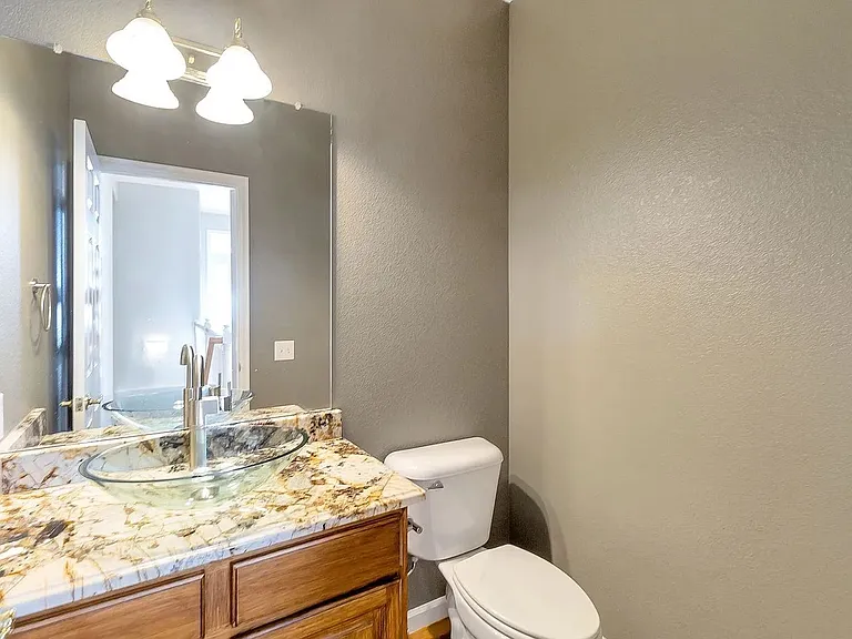 6893 Big Horn Trl — Photo 47