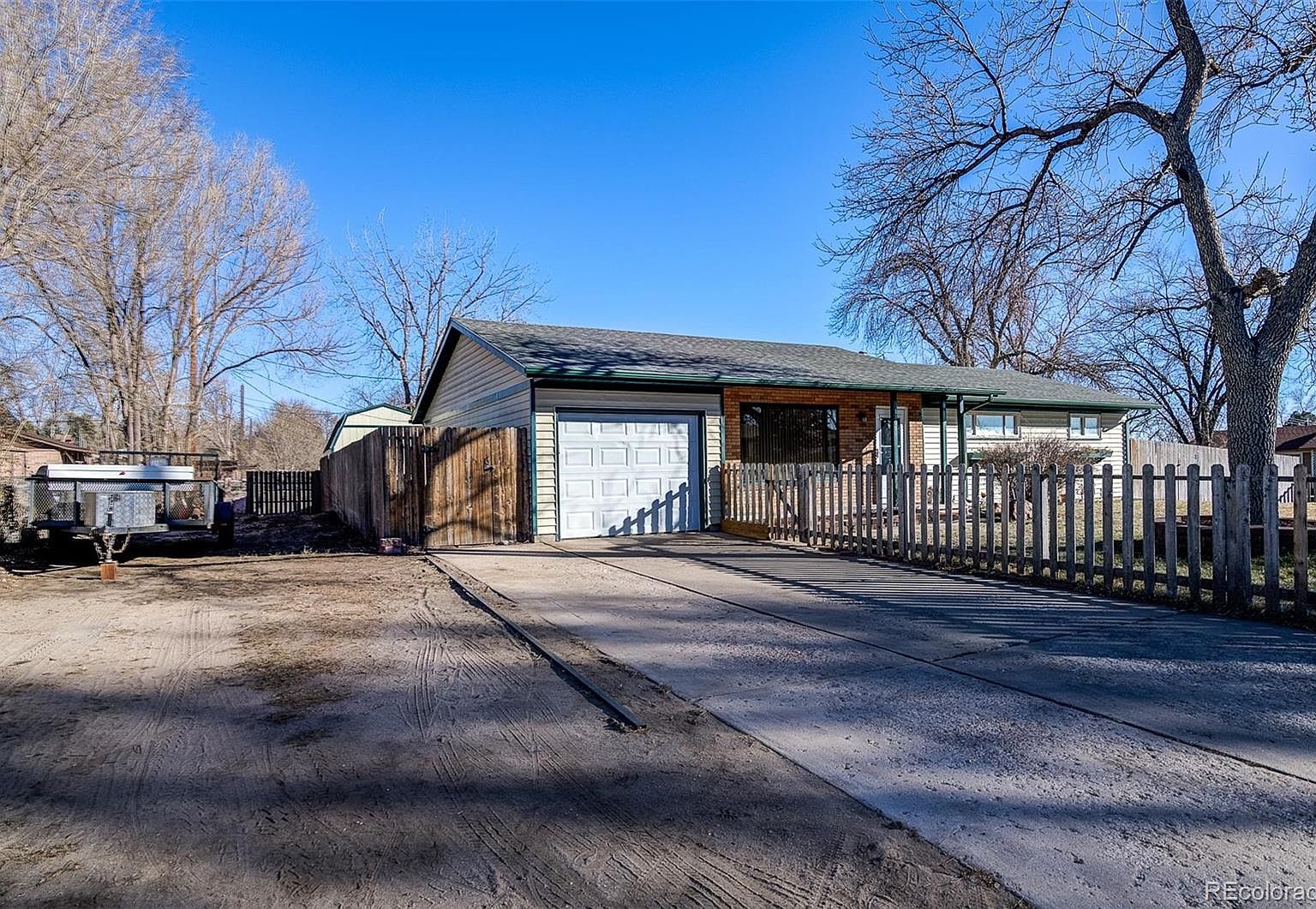 1101 Widefield Drive, Colorado Springs, CO 80911 Zillow