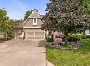 13868 S Kaw St, Olathe, KS 66062