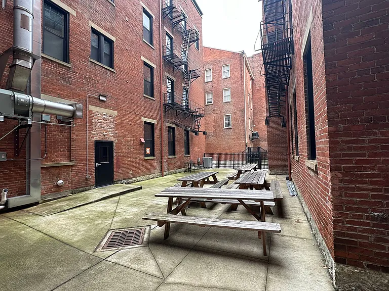 1301-1309 Walnut Street — Photo 1