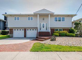 3269 Ocean Harbor Dr, Oceanside, NY 11572