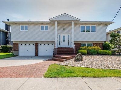 3269 Ocean Harbor Drive, Oceanside, NY, 11572