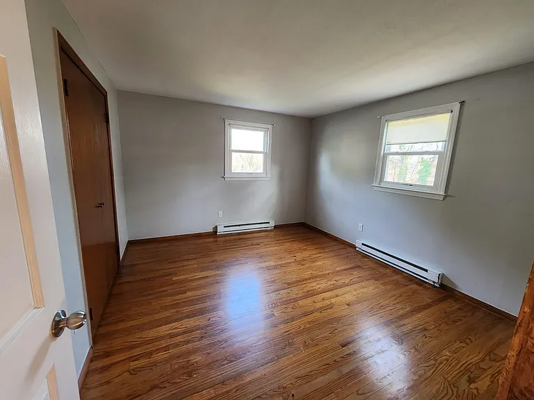 7 Wilcox Ln #7B — Photo 6