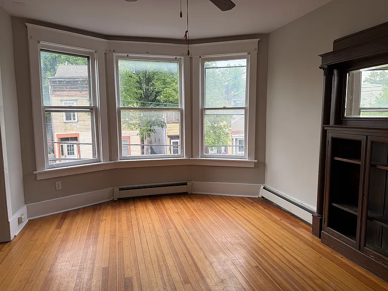 212 Myrtle Ave #2 — Photo 12