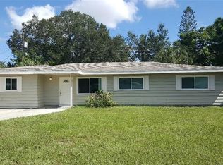 2903 Louise St, Sarasota, FL 34237