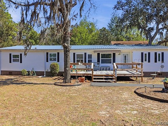 2nd image of (Undisclosed Address)