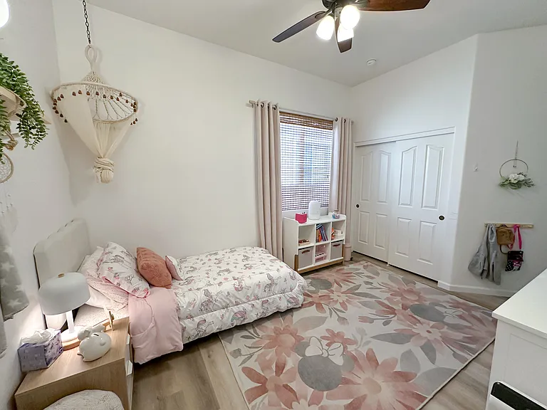 7810 W Orpine Ct — Photo 16