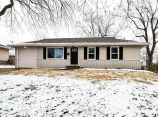 713 Colbern St, Belton, MO 64012
