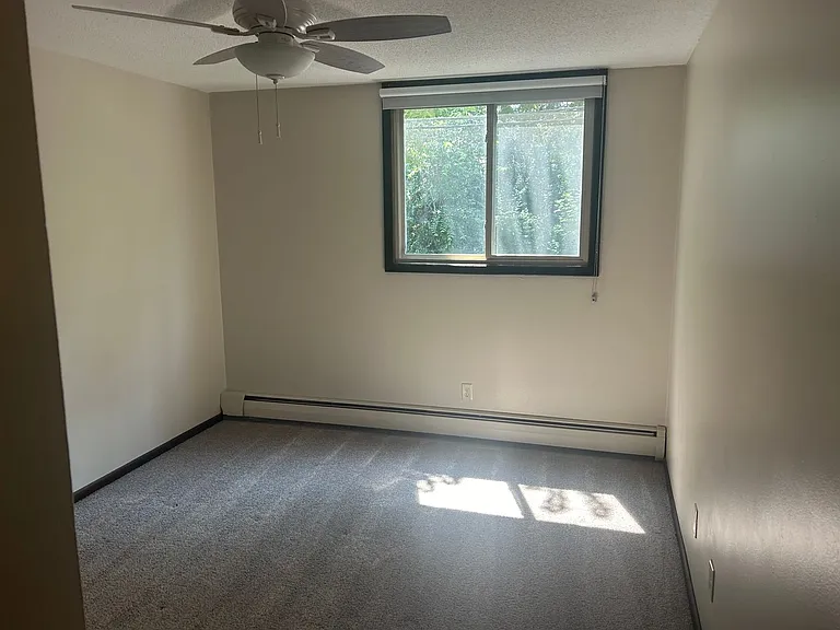 3620 West 32nd Street — Photo 7