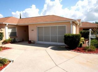 1109 Encino Ln, Lady Lake, FL 32159