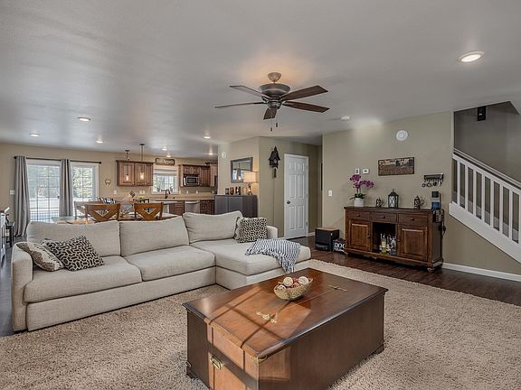5th image of 1821 Osborn Ct