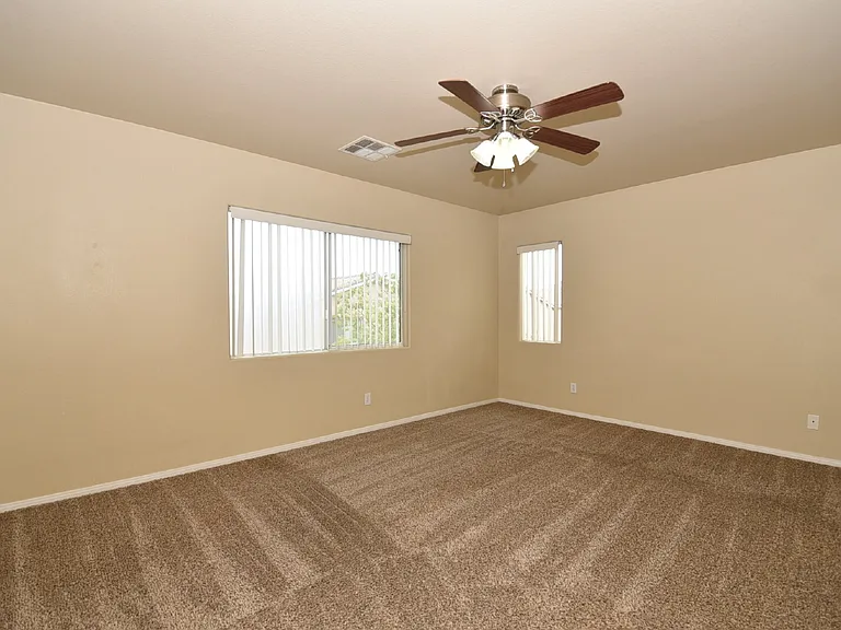9067 Vintage Wine Ave — Photo 28