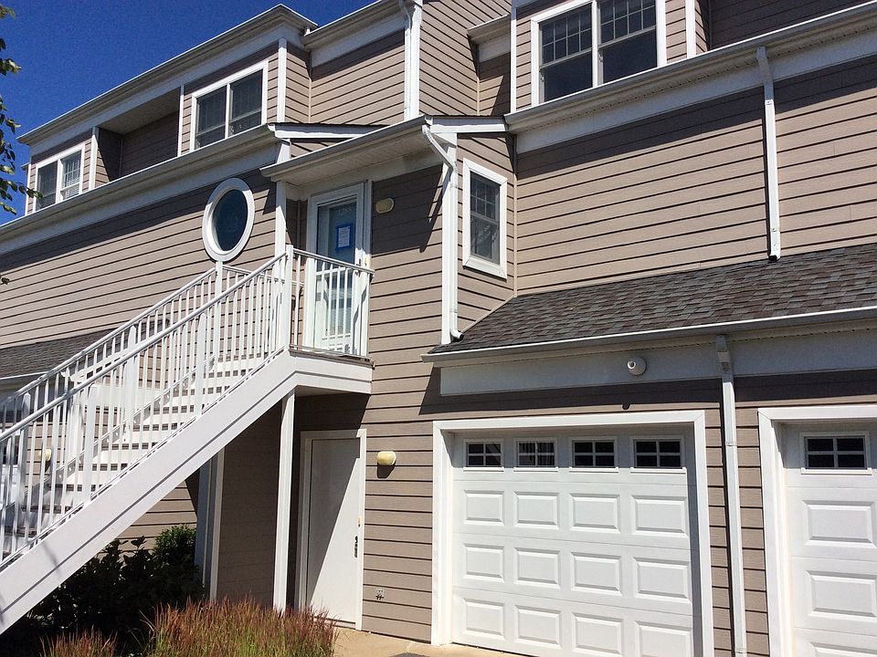 1st image of 38004 Creek Dr APT 1285