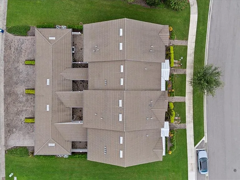 3331 Chestertown Loop — Photo 33
