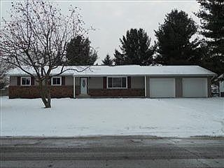 1st image of 609 Buckingham Dr