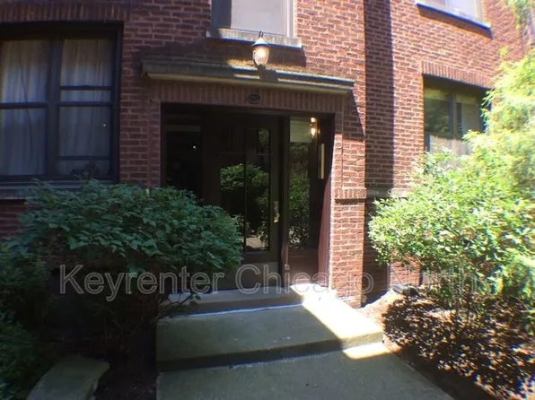 907 W Cornelia Ave APT 3N, Chicago, IL 60657