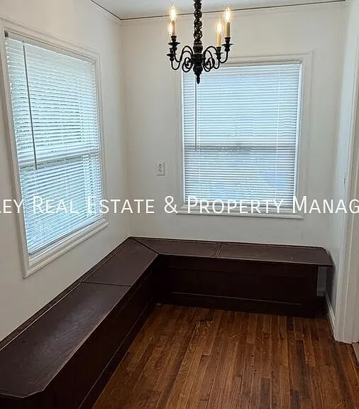 6606 NE Emerson St — Photo 11