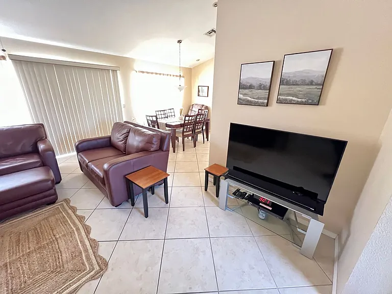 8825 Stoney Point Dr — Photo 13