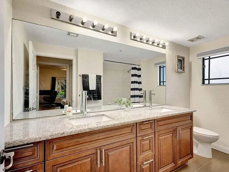 2728 Anzio Ct #105 — Photo 19
