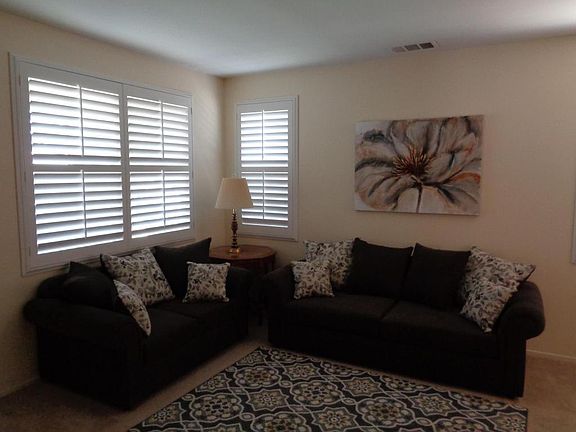 3rd image of 43251 Emilia Ln