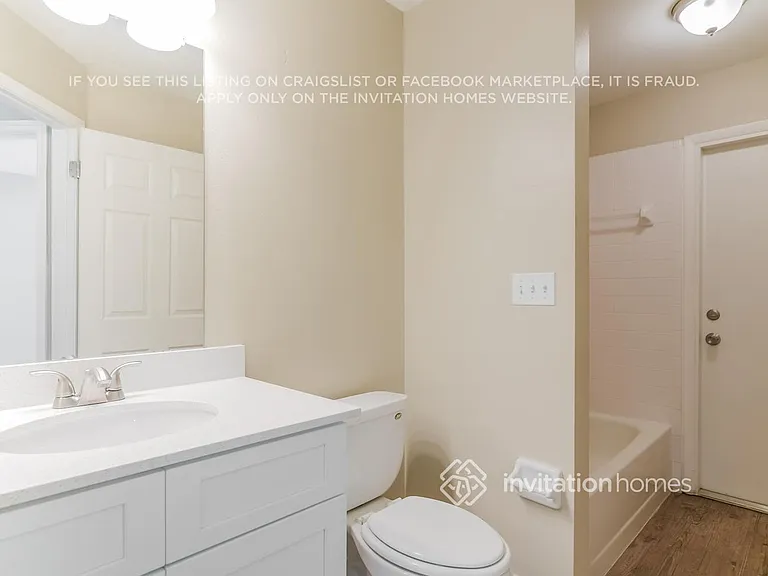 15945 Greater Groves Blvd — Photo 15