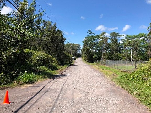 3rd image of 37th Ave Lot 15