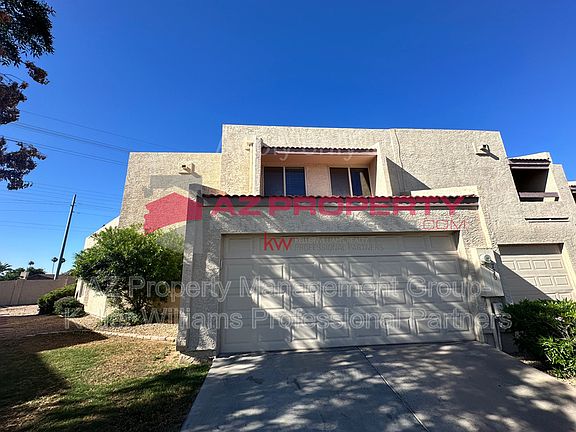 5th image of 4770 W New World Dr