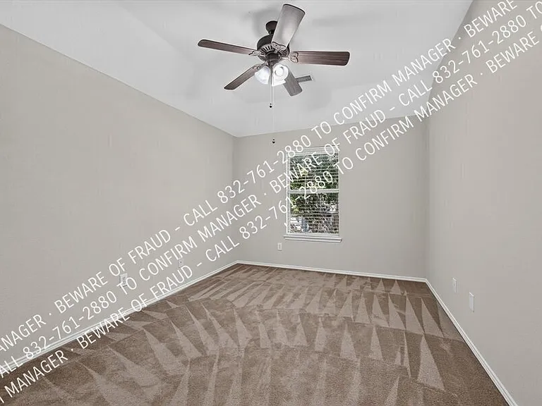 12330 Red Hawk Dr — Photo 17