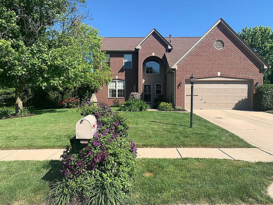 1st image of 6414 Woodhaven Ct