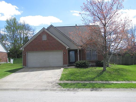 2nd image of 406 Winterberry Ct