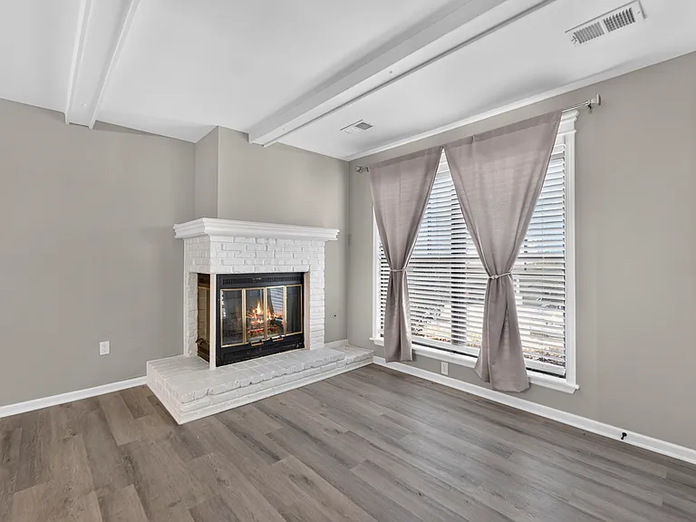 12011 W 58th Pl #A — Photo 4